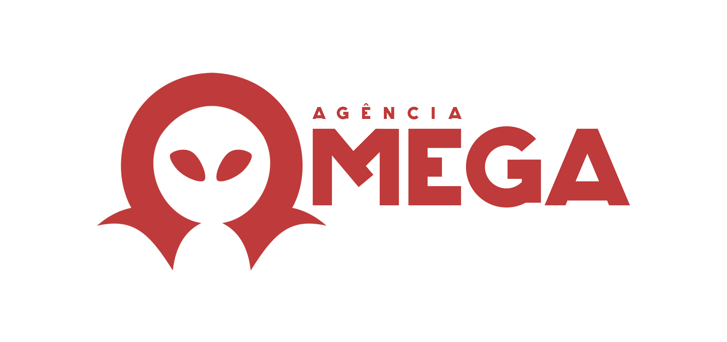 Agência Ômega